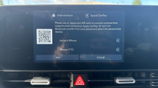 Hyundai IONIQ 5 168kW Ultimate 84 kWh 5dr Auto Electric Hatchback